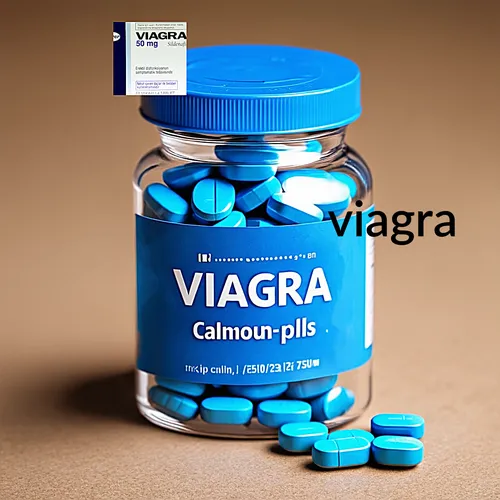 Se puede tomar viagra con pastillas para la tensión